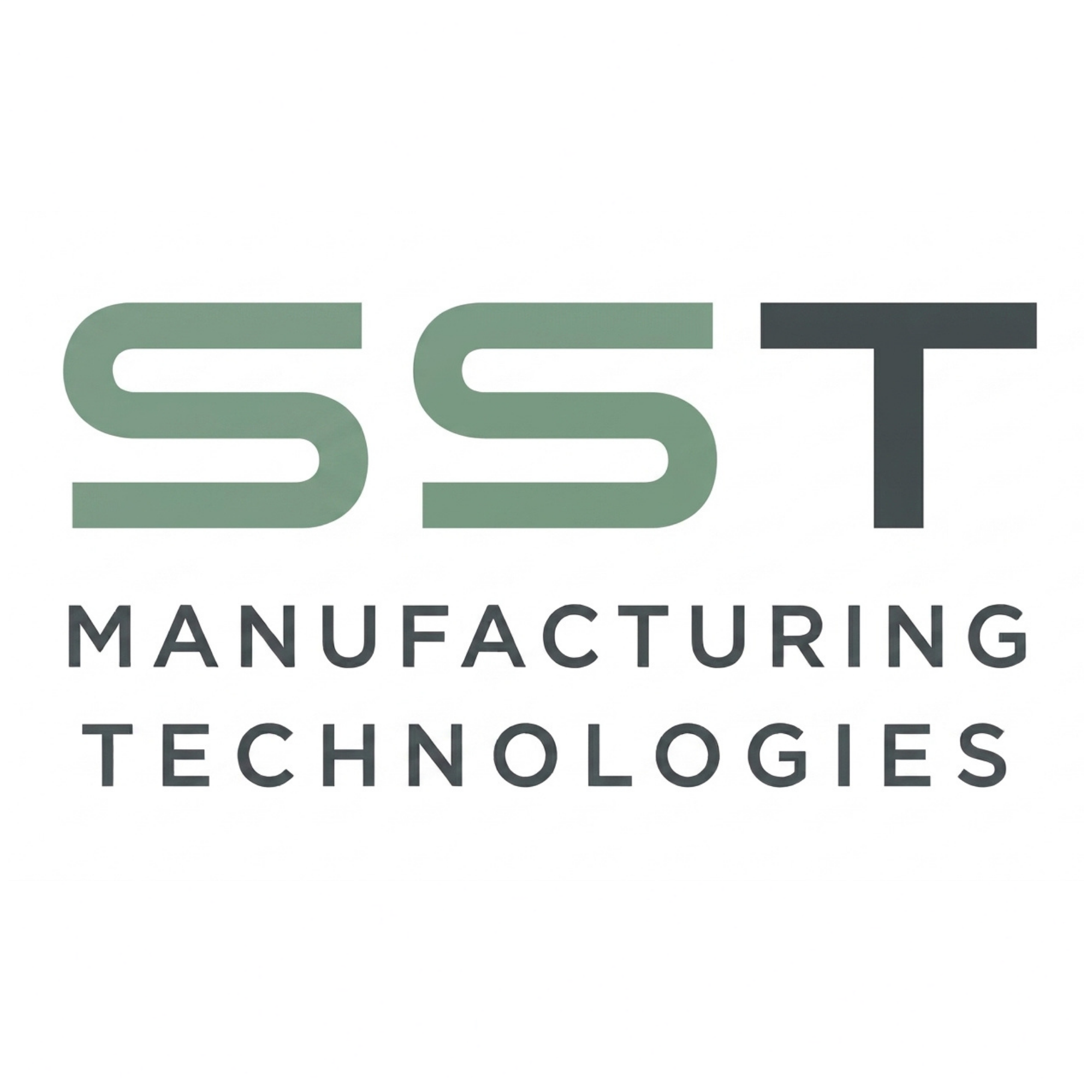 SST Manufacturing Technologies